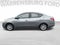 2012 Nissan Versa 1.6 SL