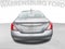2012 Nissan Versa 1.6 SL
