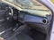 2024 Nissan Versa 1.6 SV
