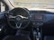 2024 Nissan Versa 1.6 SV
