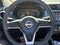 2024 Nissan Versa 1.6 SV