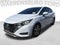2024 Nissan Versa 1.6 SV