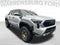 2024 Toyota Tacoma Hybrid Trailhunter