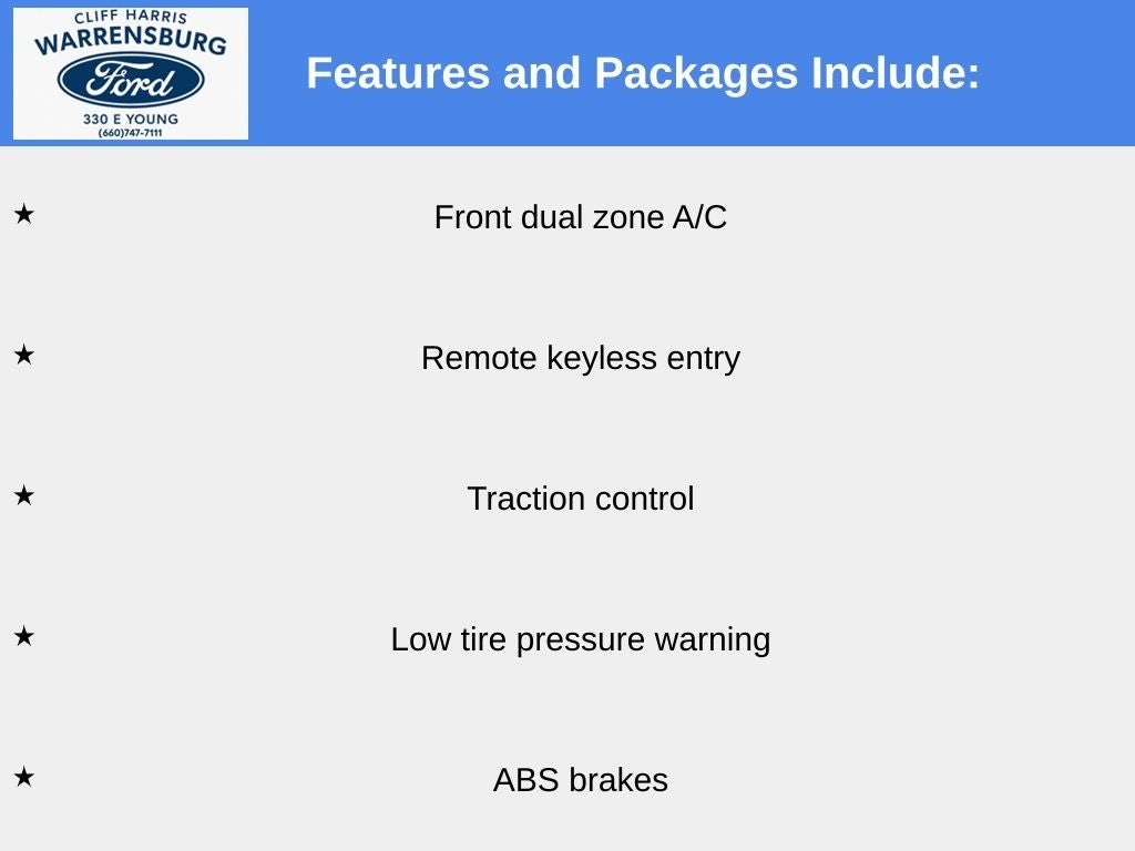 2024 Toyota Tacoma Hybrid Trailhunter