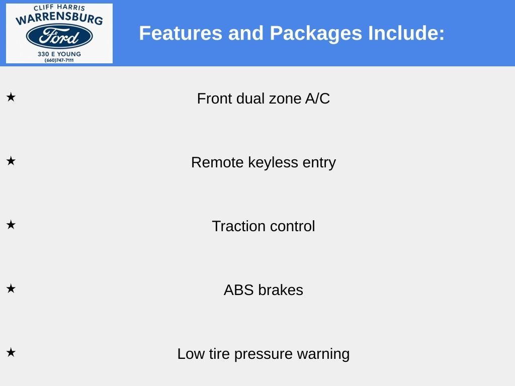 2024 Toyota Tacoma Hybrid Trailhunter