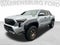 2024 Toyota Tacoma Hybrid Trailhunter