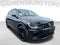 2021 Volkswagen Tiguan 2.0T SE R-Line Black