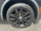 2021 Volkswagen Tiguan 2.0T SE R-Line Black
