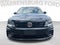 2021 Volkswagen Tiguan 2.0T SE R-Line Black