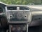 2021 Volkswagen Tiguan 2.0T SE R-Line Black
