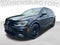 2021 Volkswagen Tiguan 2.0T SE R-Line Black