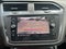 2021 Volkswagen Tiguan 2.0T SE R-Line Black