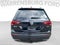 2021 Volkswagen Tiguan 2.0T SE R-Line Black