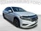 2019 Volkswagen Jetta 1.4T SE