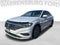 2019 Volkswagen Jetta 1.4T SE