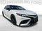 2022 Toyota Camry XSE V6
