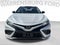 2022 Toyota Camry XSE V6