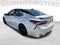2022 Toyota Camry XSE V6