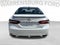 2022 Toyota Camry XSE V6