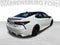 2022 Toyota Camry XSE V6