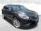 2016 Buick Enclave Premium Group