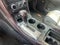 2016 Buick Enclave Premium Group
