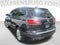 2016 Buick Enclave Premium Group