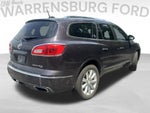 2016 Buick Enclave Premium Group