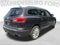 2016 Buick Enclave Premium Group