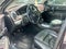 2016 Buick Enclave Premium Group