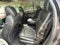 2016 Buick Enclave Premium Group