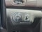 2016 Buick Enclave Premium Group