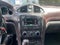 2016 Buick Enclave Premium Group