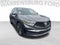 2020 Acura RDX A-Spec Package SH-AWD