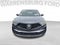 2020 Acura RDX A-Spec Package SH-AWD