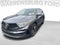 2020 Acura RDX A-Spec Package SH-AWD
