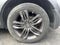 2020 Acura RDX A-Spec Package SH-AWD