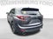 2020 Acura RDX A-Spec Package SH-AWD