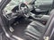 2020 Acura RDX A-Spec Package SH-AWD