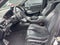 2020 Acura RDX A-Spec Package SH-AWD