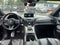 2020 Acura RDX A-Spec Package SH-AWD