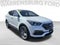 2018 Hyundai Santa Fe Sport 2.4 Base