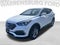 2018 Hyundai Santa Fe Sport 2.4 Base