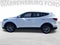 2018 Hyundai Santa Fe Sport 2.4 Base