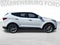 2018 Hyundai Santa Fe Sport 2.4 Base