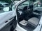2025 Toyota Sienna LE 8 Passenger
