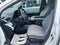 2025 Toyota Sienna LE 8 Passenger
