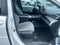 2025 Toyota Sienna LE 8 Passenger