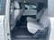 2025 Toyota Sienna LE 8 Passenger