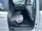 2025 Toyota Sienna LE 8 Passenger